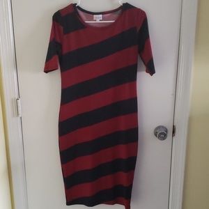 LulaRoe Julia
